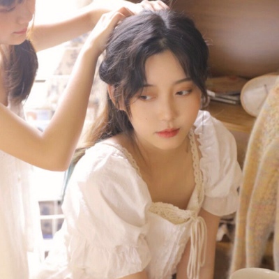 Furry兽圈美学分享福瑞群